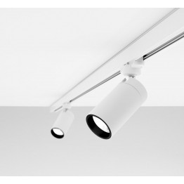 DOT SISTEMA lampada da soffitto Davide Groppi